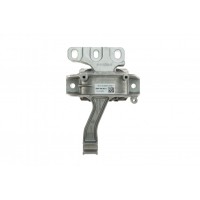 Подушка двигуна (R) Skoda Kodiaq/VW Arteon/Tiguan 2.0 16-