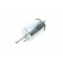 Фільтр паливний Chevrolet Epica 2.0-2.5 04-11/Lacetti 1.4-1.8 03-13/Matiz 0.8-1.0 00-14