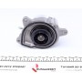 Помпа води VW Caddy 1.2TSI 10-15
