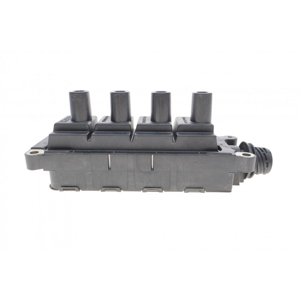 Котушка запалювання BMW 3 (E36/E46) 1.6-1.9 (M43/M42/M44) 93-05