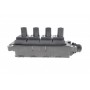 Котушка запалювання BMW 3 (E36/E46) 1.6-1.9 (M43/M42/M44) 93-05