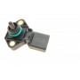 Датчик тиску наддува VW LT 2.8TDi 01-06/T4 2.5TDi 95-03