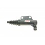 Циліндр сцеплення (робочий) Fiat Doblo 1.3D/JTD/1.9JTD Multijet 01-