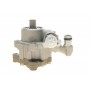 Насос ГПК MB E-class (W211)/S-class (W221) 2.4-5.5 04-13 (M272/M273)