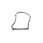 Прокладка піддону Audi A4/VW Passat 1.8-2.8 96-05