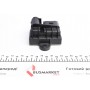 Реле свічок розжарювання MB B-class (W246/242)/ C-class (W204/205) 1.8-2.2D 06-