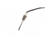 Датчик температури ВГ Peugeot 207/307/5008 1.6HDi 09-16 (всередині ОЕ)