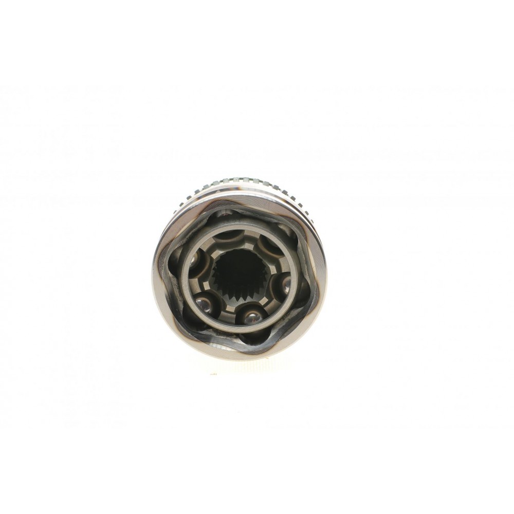 ШРКШ (зовнішній) Hyundai Accent/Getz 02-12 (25/22z) (+ABS 48)