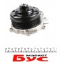 Помпа води MB Sprinter 2.2CDI OM651 09-