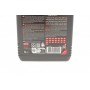 Олива 5W30 Specific 2290 (1л) (ACEA C2/PSA B71 2290) (109324) знято з виробн/заміна на 814101