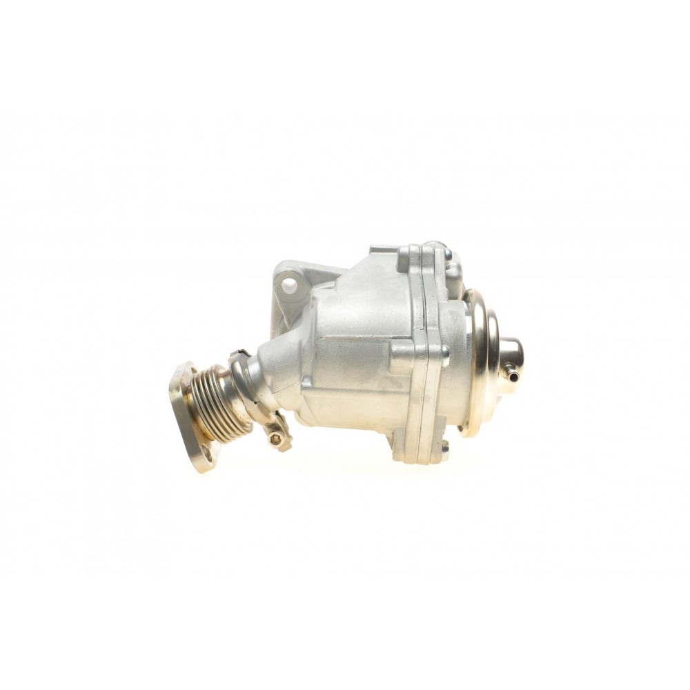 Клапан EGR Fiat Ducato/Citroen Jumper 3.0 HDI 06-