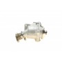 Клапан EGR Fiat Ducato/Citroen Jumper 3.0 HDI 06-