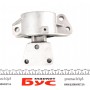 Подушка двигуна (R) Peugeot Bipper 1.3 HDi/Fiat Fiorino 1.3 D 07-