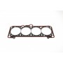 Прокладка ГБЦ VW/Audi 1.6/1.8 83- (1.75mm)