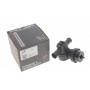 Кран пічки VW LT/T4/Crafter 2.0-2.5 TDI 96- (вакуумний)
