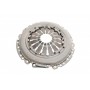 Комплект зчеплення Opel Astra/Corsa/Meriva 1.3CDTI 10- (d=220mm) (+вижимний)