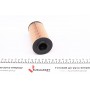 Фільтр масляний Hyundai Accent/i30/Elantra 1.1/1.5/1.6CRDi 05-