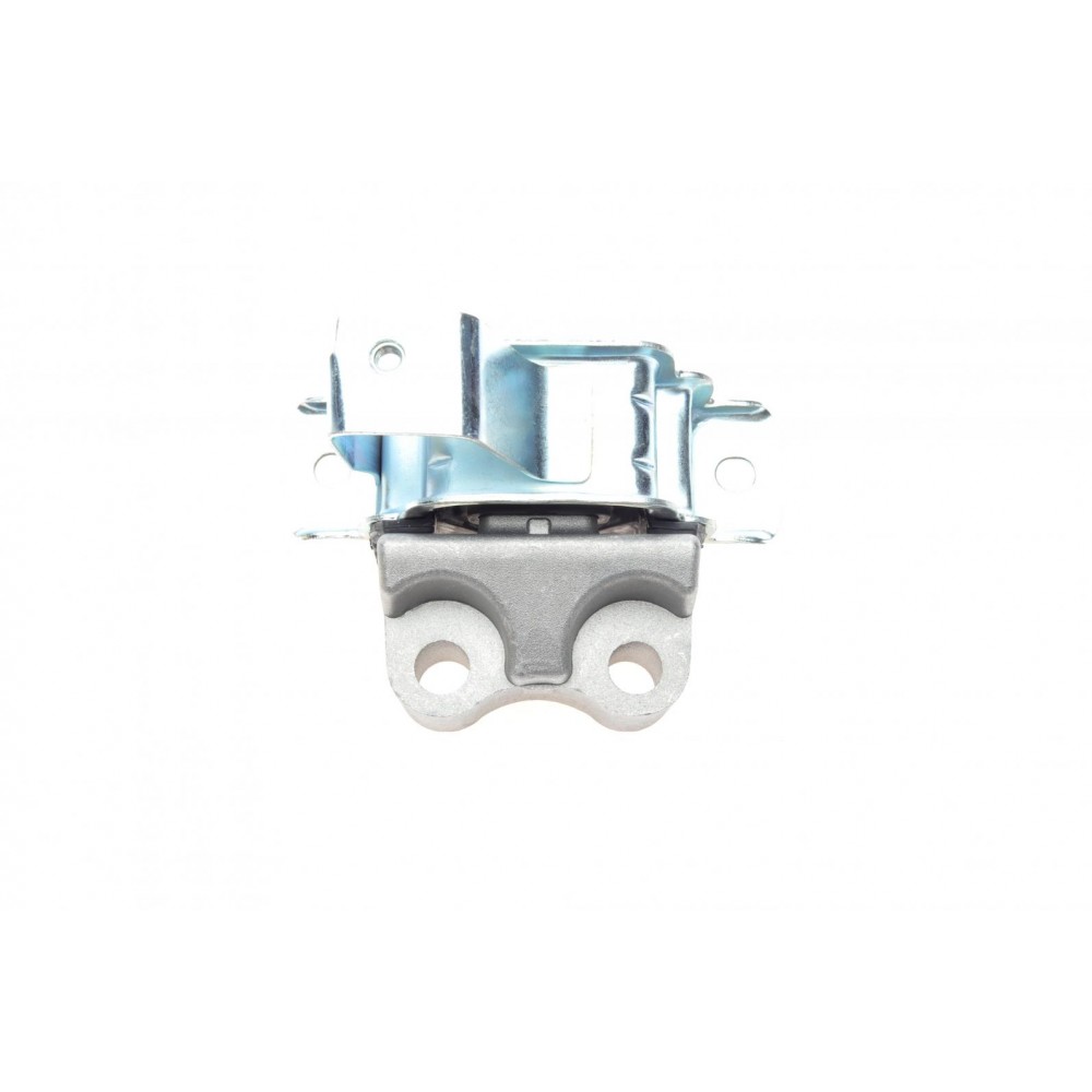 Подушка двигуна (задня) (L) Fiat Doblo 1.3 D 10- (010623)