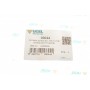 Подушка двигуна (задня/нижня) Renault Megane 1.5 dCi 08-