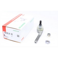 Наконечник тяги рульової (L) Citroen C4 04-11/Peugeot 206 98-/307 00-
