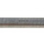 Піввісь Fiat Scudo 96-07 1.6/2.0/1.9D (L) (27x24x648x48T) (+ABS)