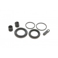 Ремкомплект супорта (переднього) Audi 80/100/F200/Renault Espace 79-02 (d=40/45mm) (Lucas)