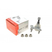 Опора кульова (передня/знизу/L) Audi A3/Skoda Octavia III/VW Caddy IV/Golf VII 12-
