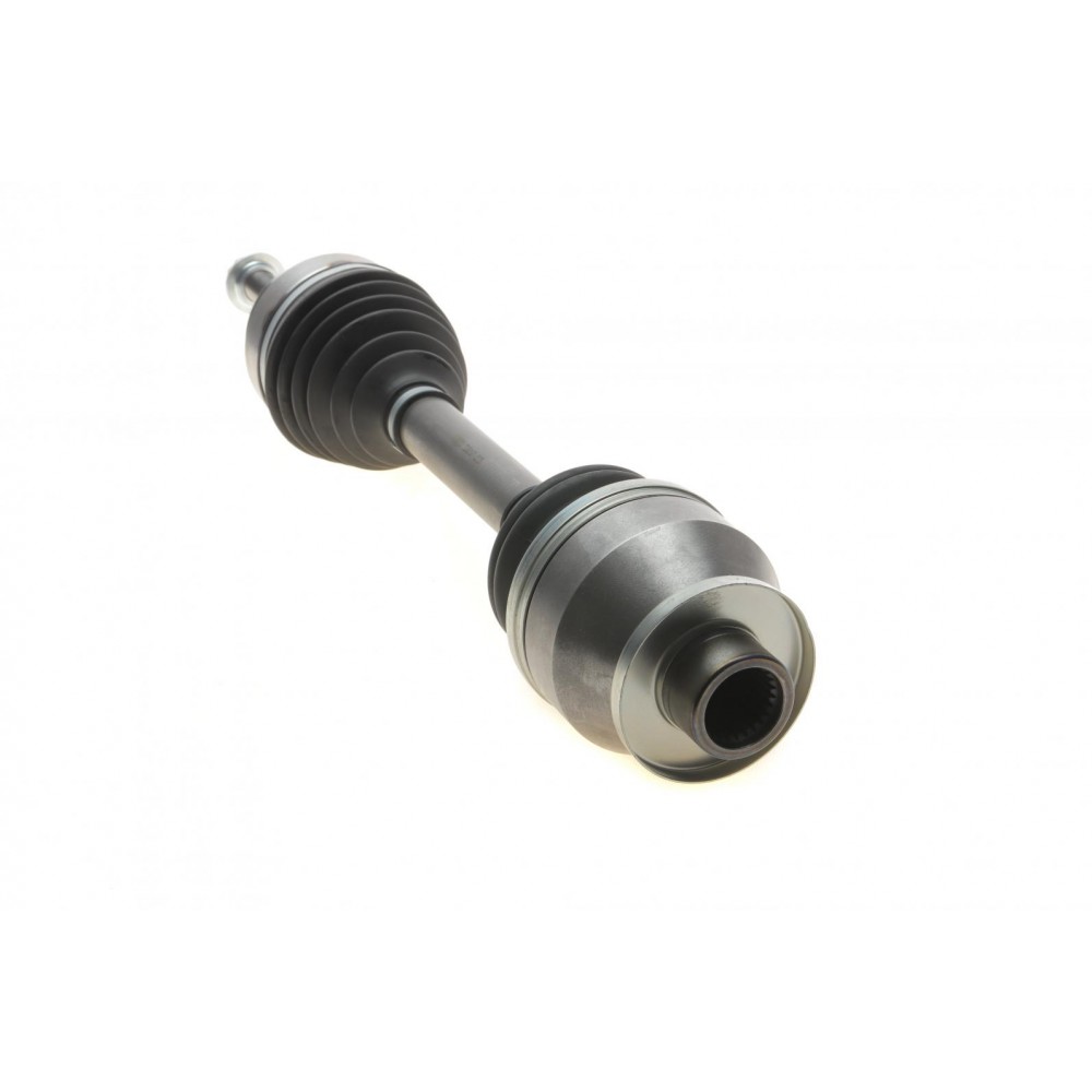 Піввісь VW T5 2.0TDI/2.5TDI 103kw 11- (L) (26x38x613) (TDS0107)
