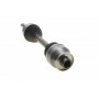 Піввісь VW T5 2.0TDI/2.5TDI 103kw 11- (L) (26x38x613) (TDS0107)
