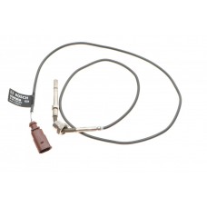 Датчик температури ВГ Audi Q7/VW Touareg 3.0D-6.0D 02-15