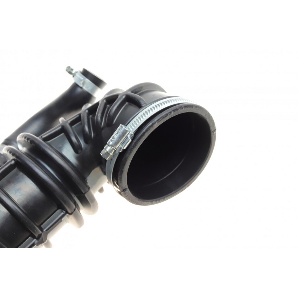 Патрубок фільтра повітряного Ford Connect 1.8/1.8TDCi 02-13