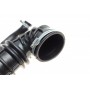 Патрубок фільтра повітряного Ford Connect 1.8/1.8TDCi 02-13