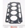 Прокладка ГБЦ Citroen Nemo 1.4 HDi 08- (3 метки) (1.3mm) Ø75mm