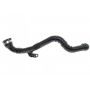 Патрубок інтеркулера Renault Megane IV/Scenic IV/Nissan Qashqai 1.5 dCi 15-