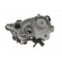 Помпа води VW Caddy IV 1.2/1.4TSI 15-, 62/92kw (з корпусом), CYVC,CZCB