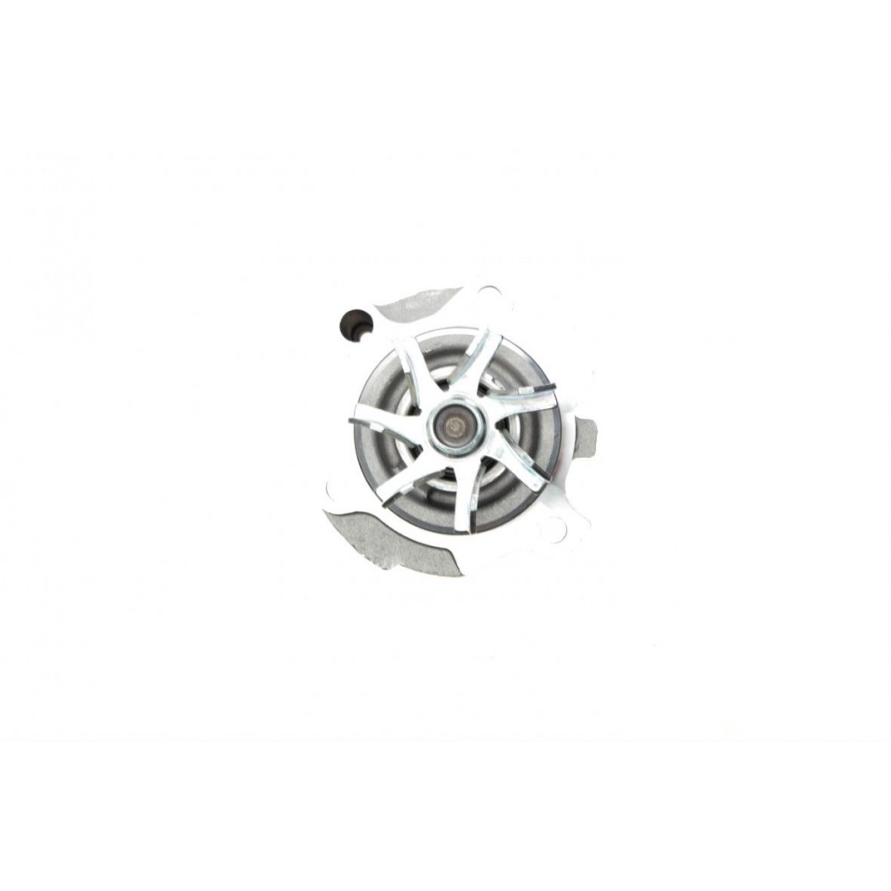 Помпа води Audi A3-A6/VW Caddy/Golf IV/Passat/T5/Skoda Octavia 1.8T/2.0 03- (з прокладкою)