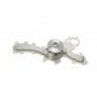 Помпа води Lexus ES/RX/Toyota Camry/Rav4 3.5 06-15
