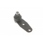 Опора кульова (передня/знизу) Renault Kangoo/Megane 97-/Clio 91-/Nissan Kubistar 03- (d=10mm/16mm)