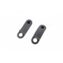 Ремкомплект супорта (переднього) Jaguar XK 06-14 (d=30mm) (Alcon)