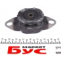 Подушка КПП Renault Clio IV/Captur 1.5 dCi 12- (L)