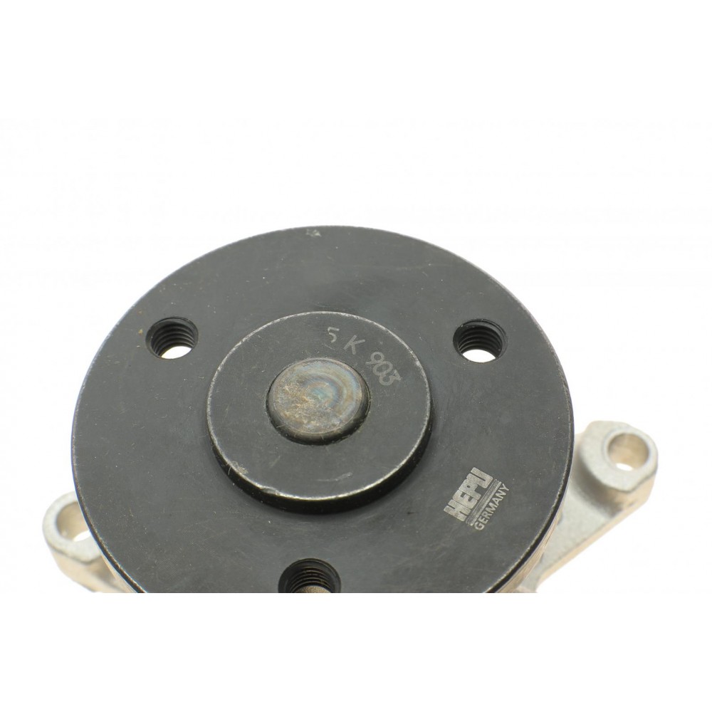 Помпа води Ford Focus II/Mondeo/ Mazda 3/5/6 1.8-2.3 00-