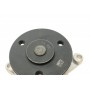 Помпа води Ford Focus II/Mondeo/ Mazda 3/5/6 1.8-2.3 00-
