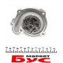 Помпа води Nissan Micra III/ Note 1.0-1.4 03-10