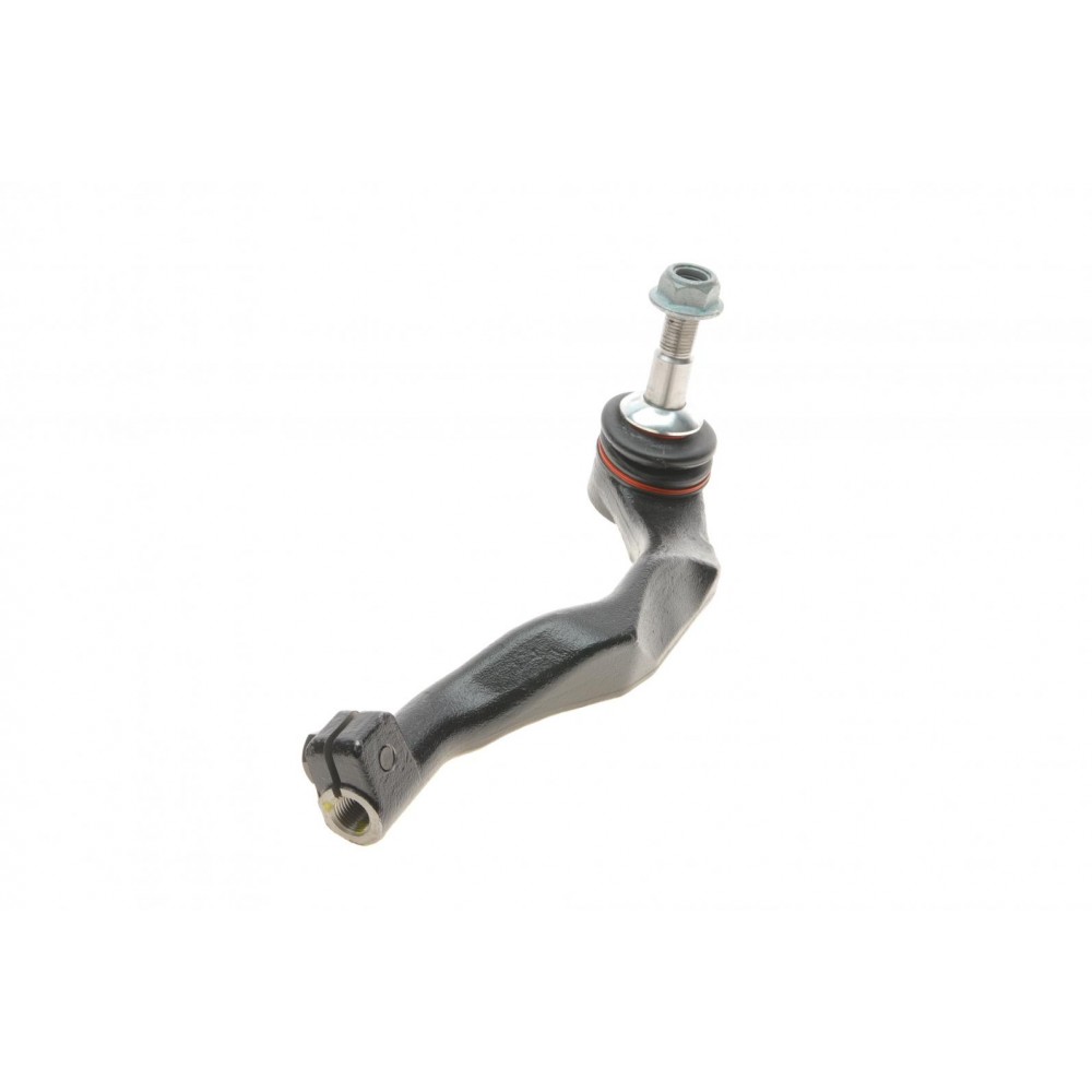 Наконечник тяги рульової (R) BMW 2 (F45/F46)/Mini Clubman/Countryman 1.5-2.0D 13- (L=235mm)