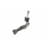 Наконечник тяги рульової (R) BMW 2 (F45/F46)/Mini Clubman/Countryman 1.5-2.0D 13- (L=235mm)