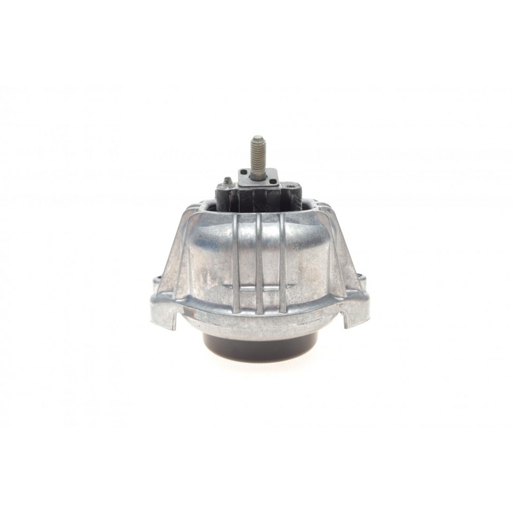 Подушка двигуна BMW 3 (E90/91/92/93)/X1 (E84) 04-16 N20/N43/N45/N46/N47