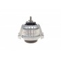 Подушка двигуна BMW 3 (E90/91/92/93)/X1 (E84) 04-16 N20/N43/N45/N46/N47
