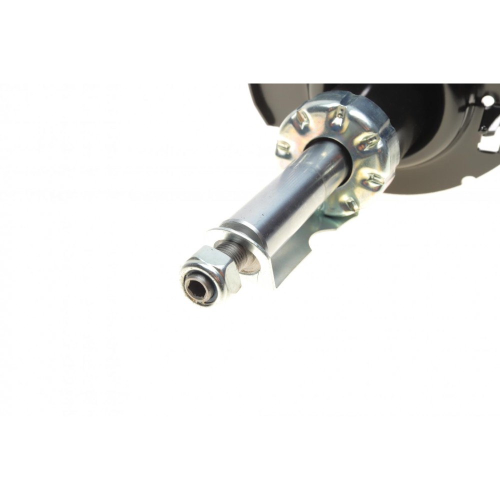 Амортизатор (передній) Renault Kangoo 08- R15/16 (maxi baza) (цапфа 36mm)