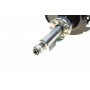 Амортизатор (передній) Renault Kangoo 08- R15/16 (maxi baza) (цапфа 36mm)