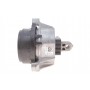 Подушка двигуна (L) BMW 5 (G30/F90)/7 (G11/G12) 4.4 15- N63
